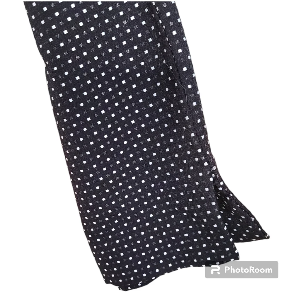 CAbi step into